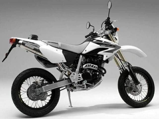 suzuki rx100 bike